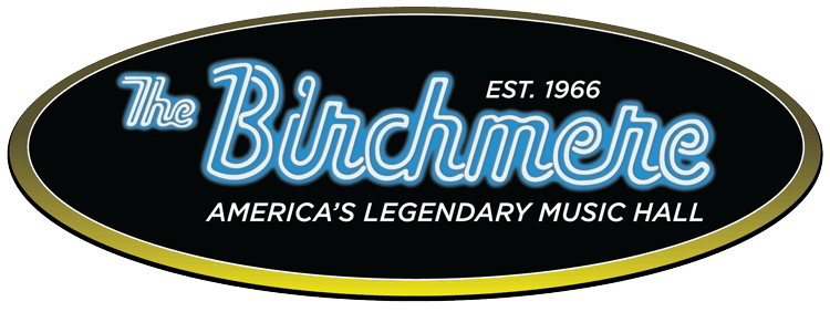 The Birchmere