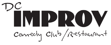 DC Improv