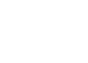 Flash DC